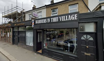 Our Shop